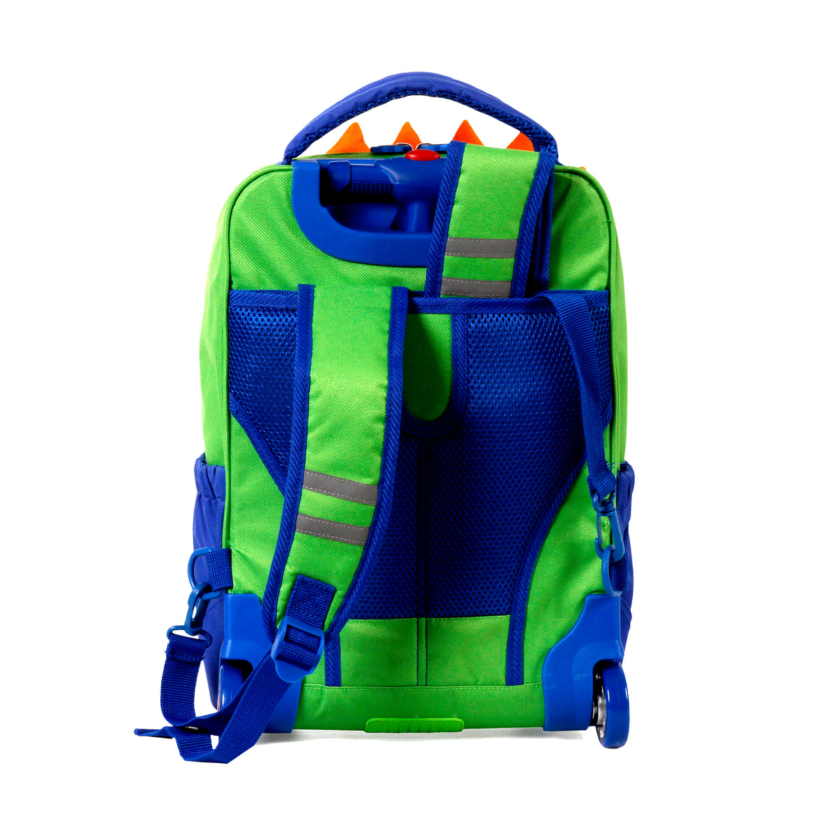 Kids' Twise Side-Kick 12 Backpack - Dino