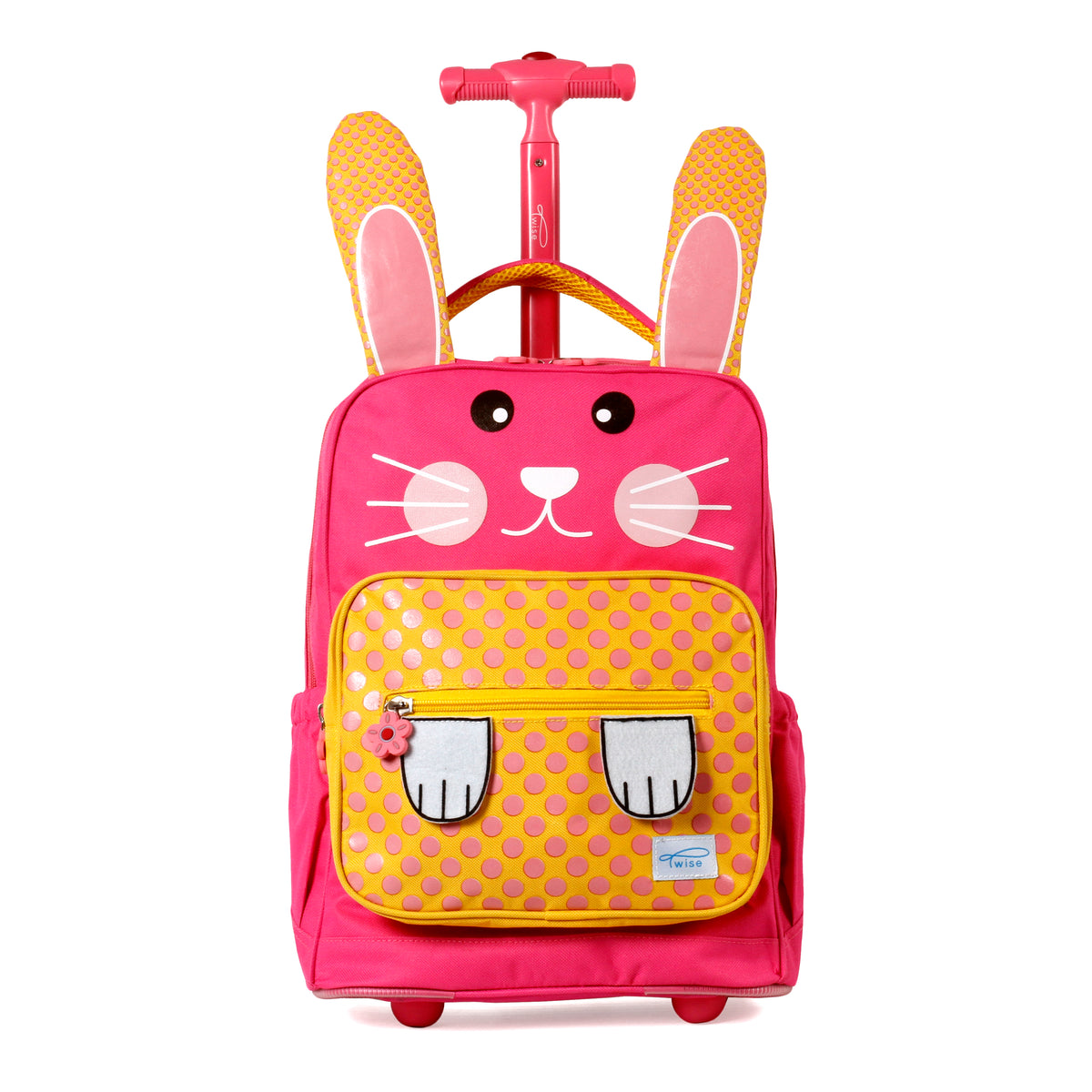 http://twiseny.com/cdn/shop/products/TWRB-01RABBIT_1_7b06552b-67c3-42b0-8451-b53b93b0cffa_1200x1200.jpg?v=1597262534