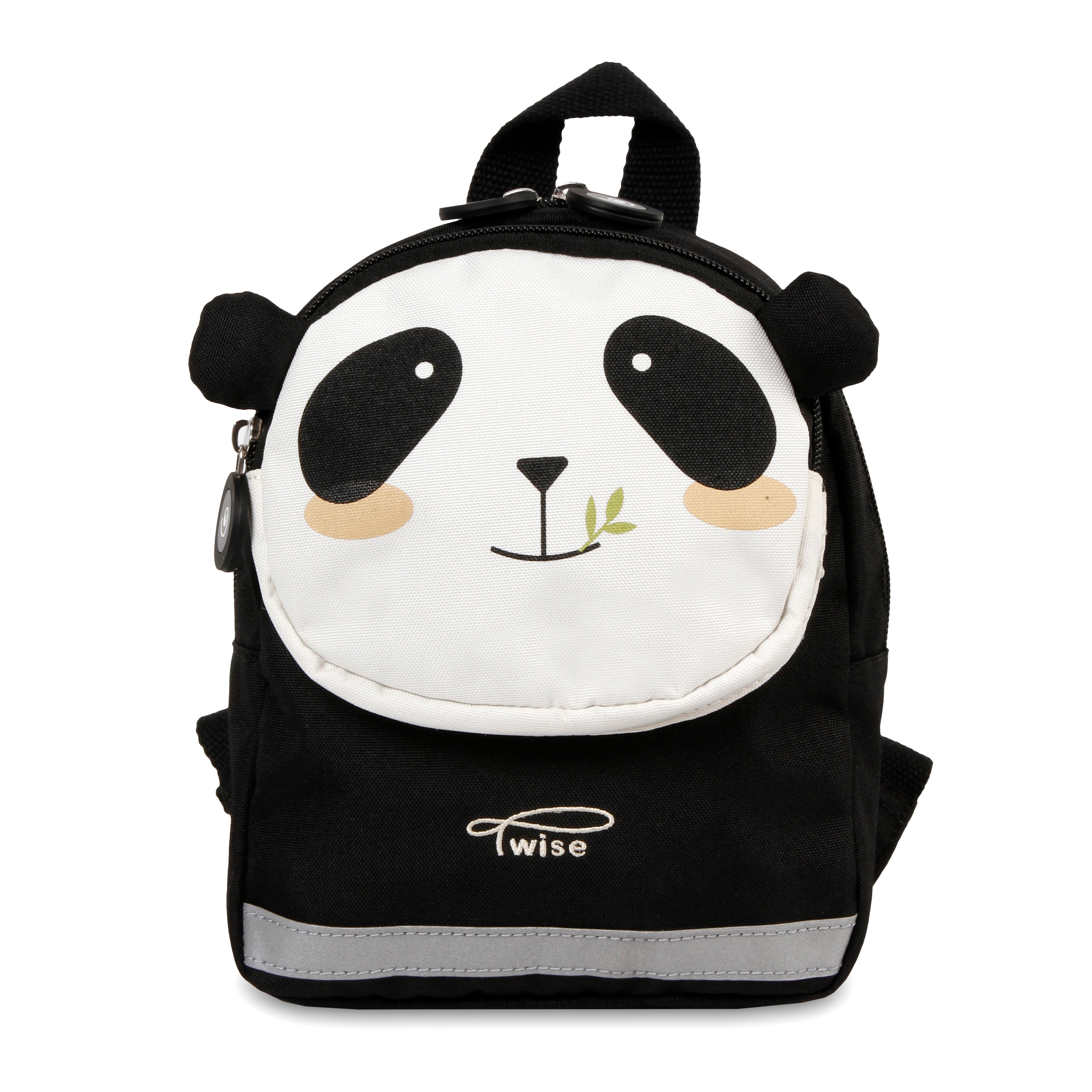 Backpack panda best sale