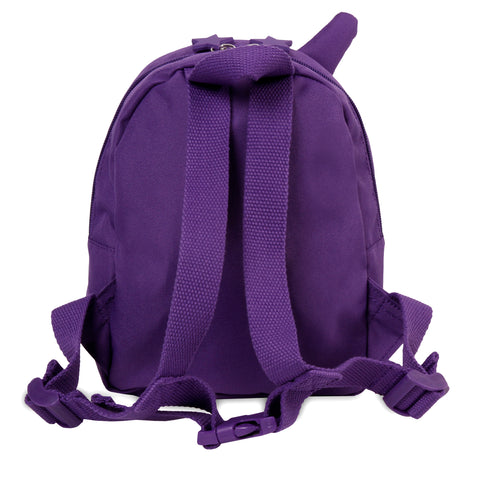 TOTS TODDLER BACKPACK UNICORN