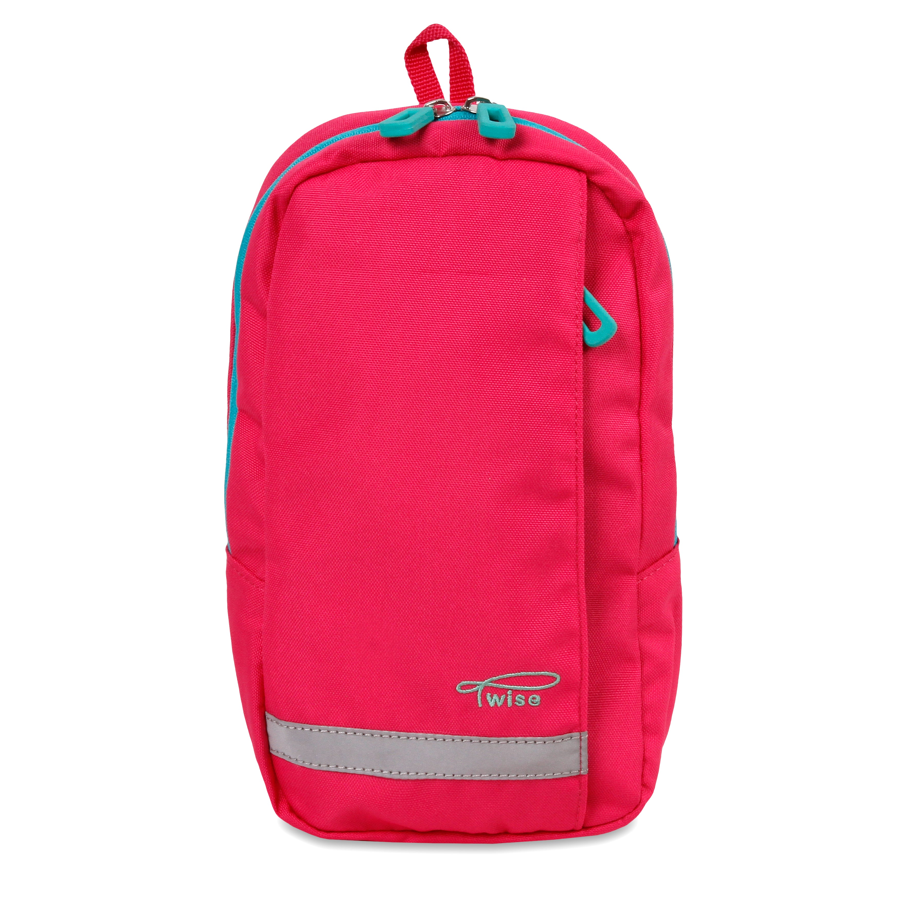 pink sling bag products for sale